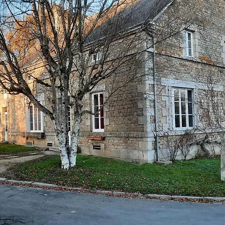 Les Mancelles