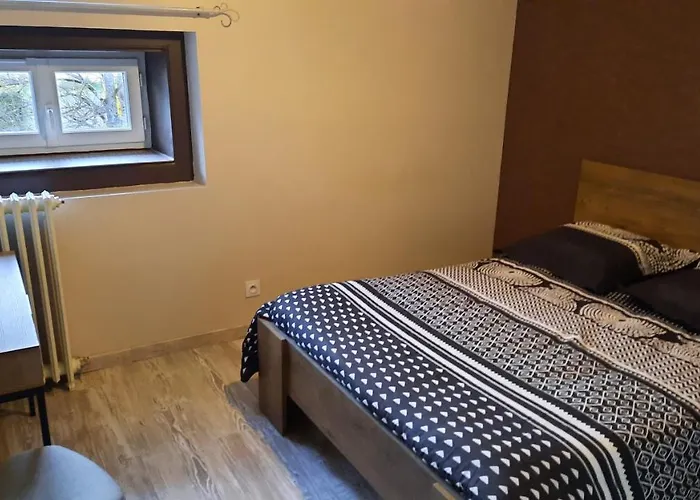 Les Mancelles * Conde-sur-Sarthe